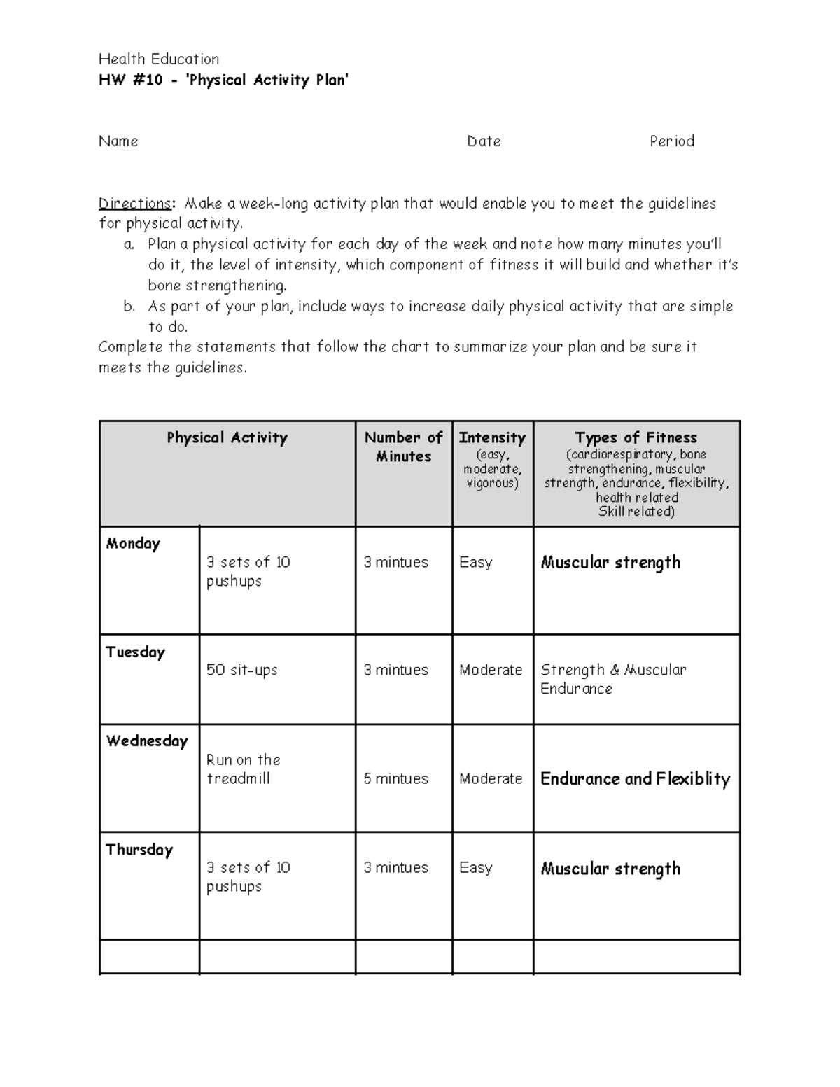hezekiah-dawkins-he-hw-10-health-education-hw-10-physical