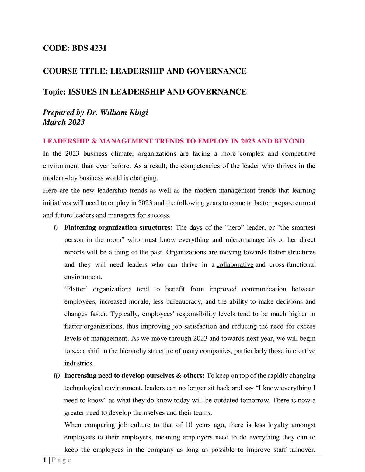 l-g-issues-in-leadership-and-governance-code-bds-4231-course-title