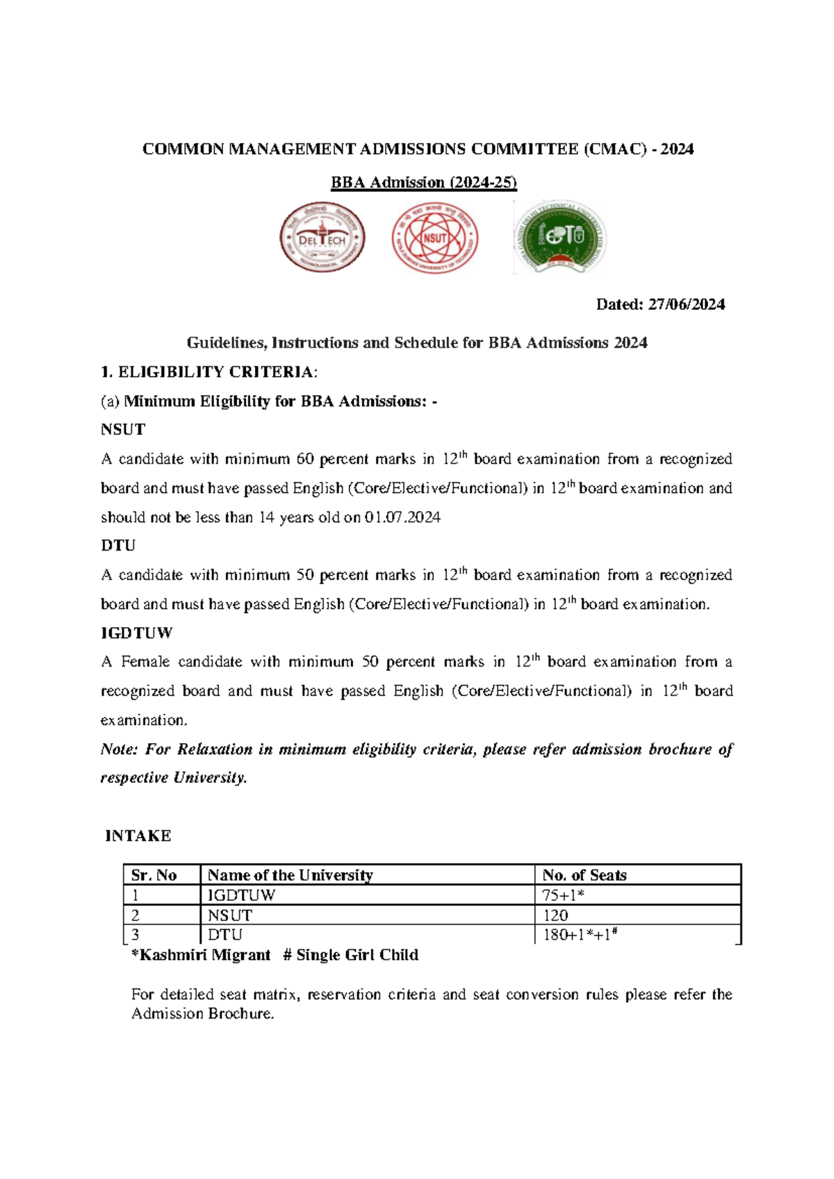 Document file 353faee5efdcbd 15a0693b34fded84cc - COMMON MANAGEMENT ...