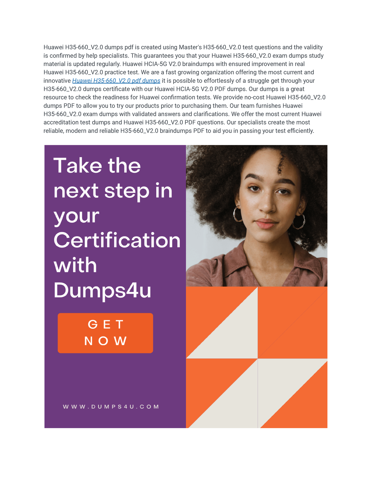 C_S4TM_2020 Certification Exam Dumps