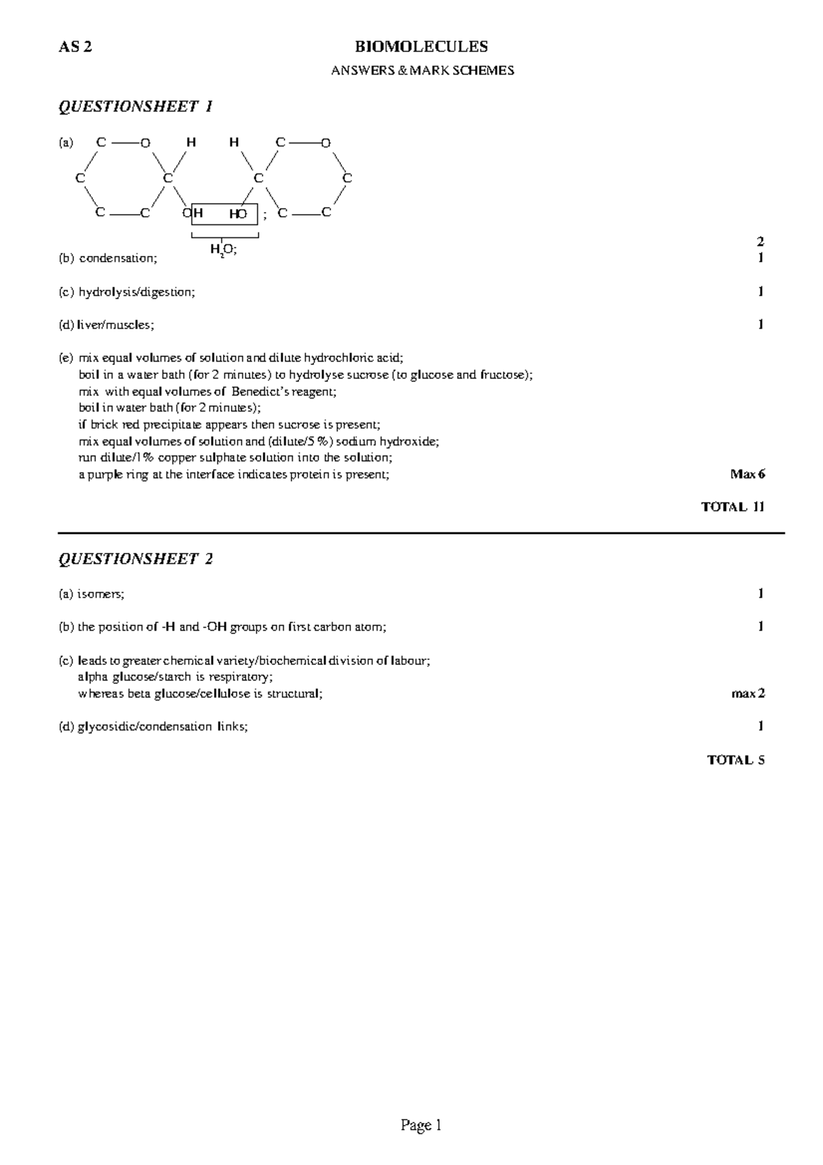 biomolecules-ms-good-answers-mark-schemes-questionsheet-1-a-2