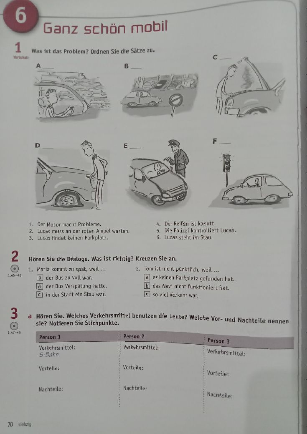 a2-german-6-i-studied-a2-level-german-language-from-a-privet-language