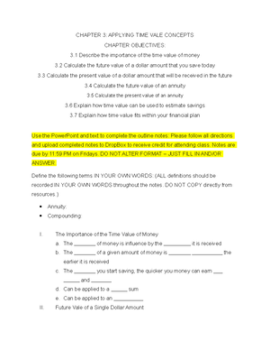 CDFS 111 Unit 3 Child Development Theories - CDFS 111: The Preschool ...