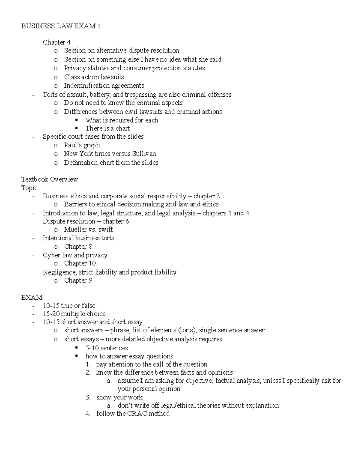 CFE-Law Schulungsangebot | Sns-Brigh10