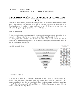 [Solved] Qu Diferencias Existen Entre Una Huelga Y Un Paro Laboral Qu ...