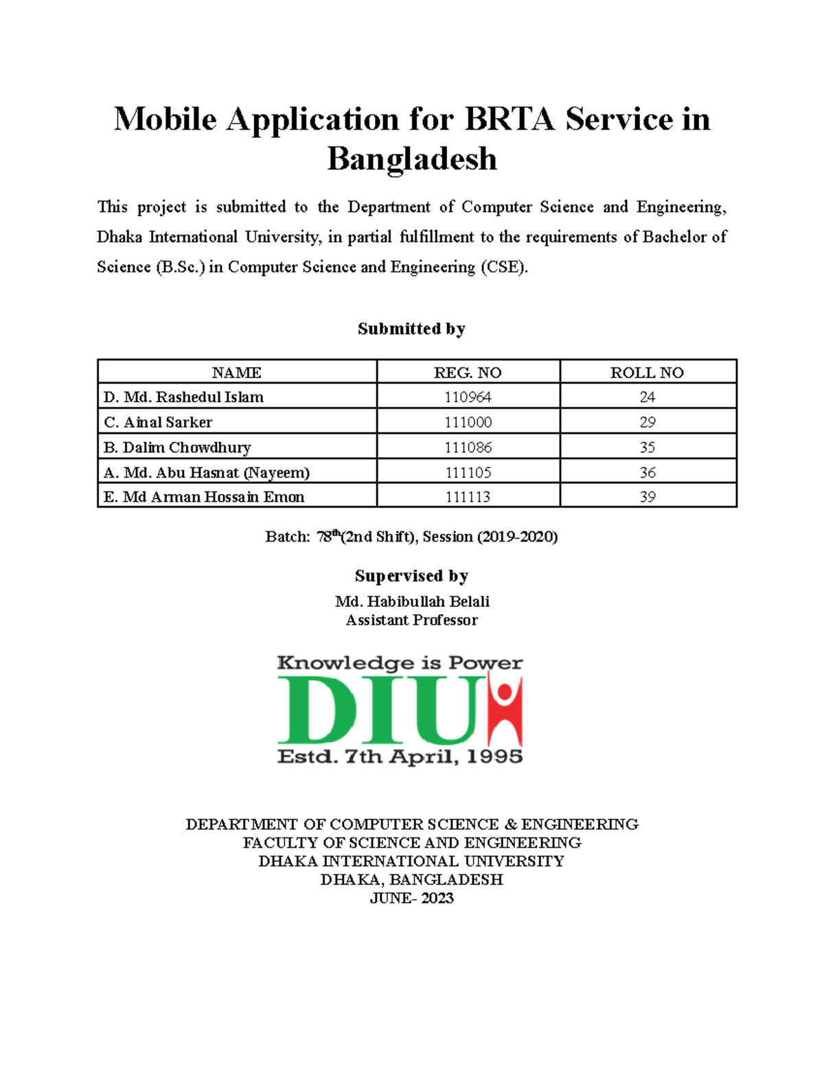 Diujjso Calls For Service By Address 28 - 6md9p3s
