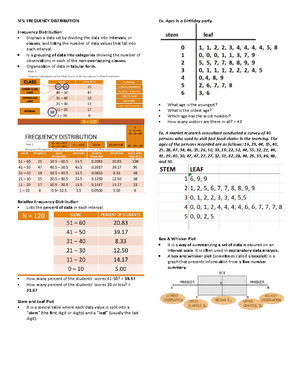 IMG 0006 MCQ for Math and Basic Engg Science 9 - l: _-. cl- Ilv I (J p ...