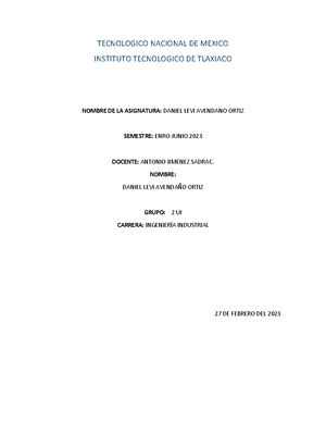 TEMA 2 - TEMA 2.2: COHERENCIA Y CONCORDANCIA - 2. TÉCNICAS DE REDACCIÓN ...