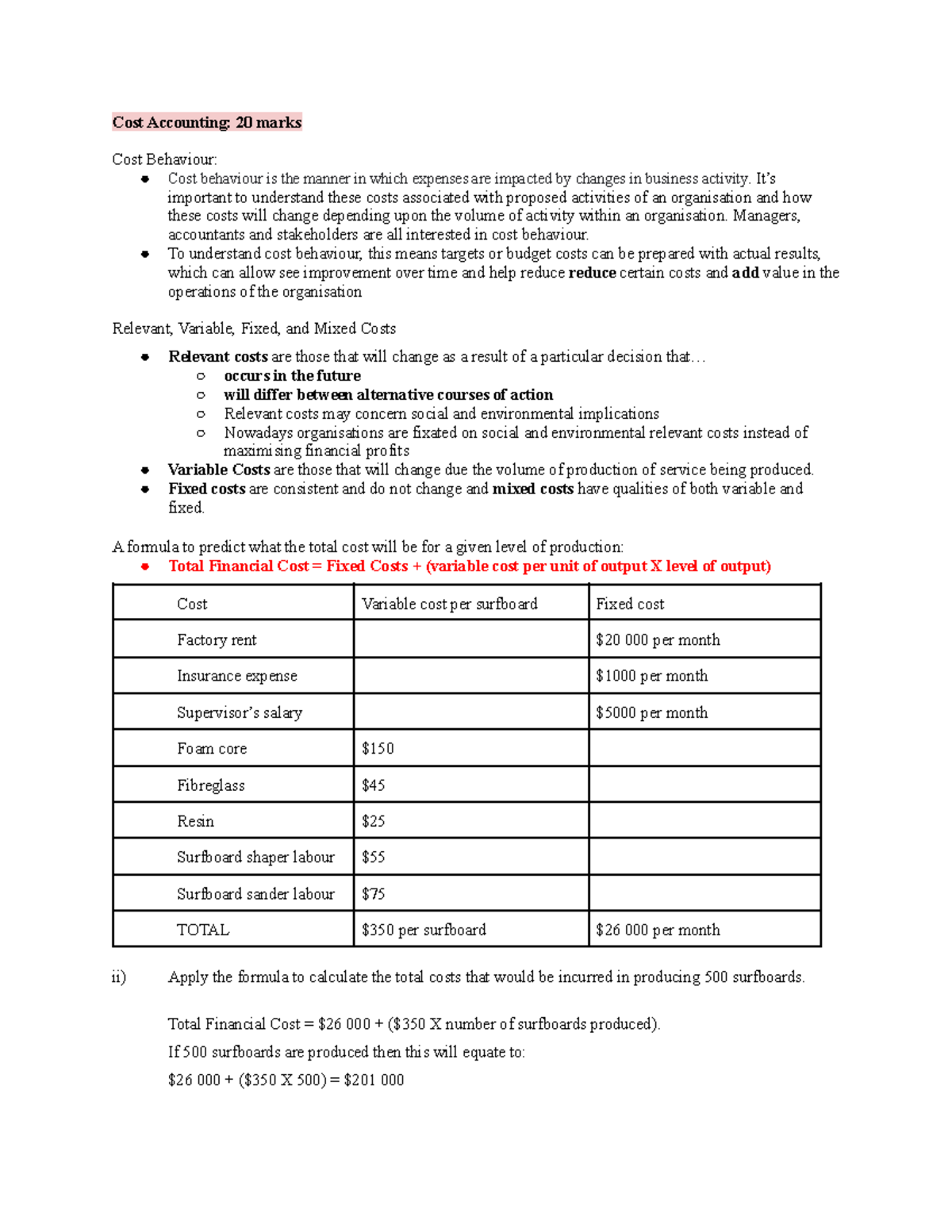 untitled-document-accounting-notes-for-final-test-cost-accounting