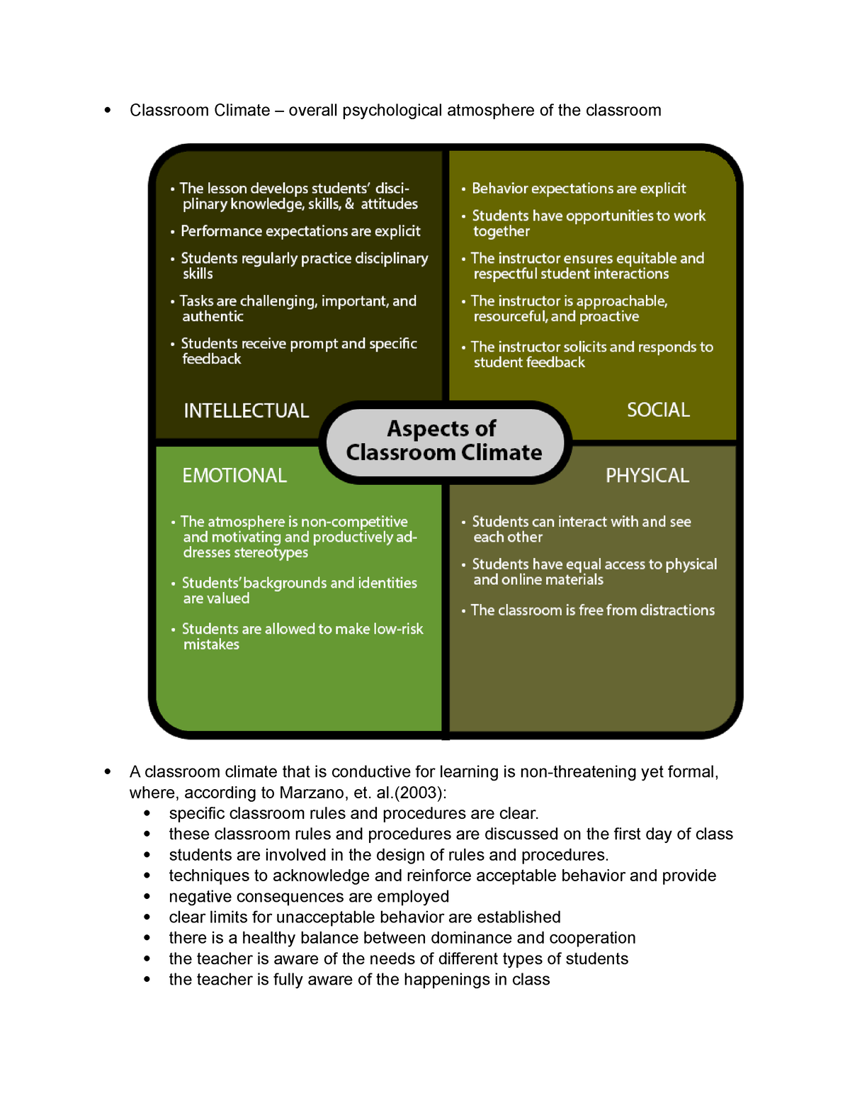 lesson-23-ppt-facilitating-learner-centered-teaching-module-23