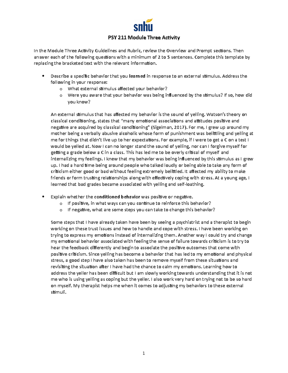 psy-211-module-three-activity-psy-211-module-three-activity-in-the