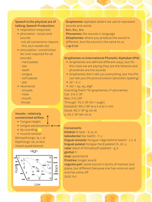 Child adhd rating scale screener - ADHD Rating Scale-IV: Home Version ...