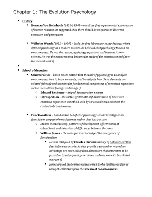PS101 OC Syllabus Spring 2022 - Course Syllabus PS 101 OC1 Introduction ...
