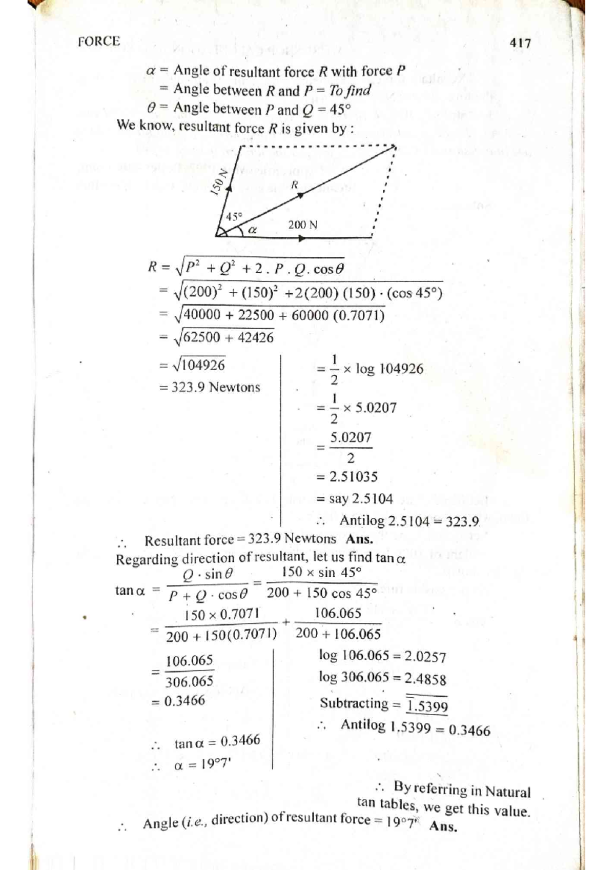 66 - Useful - Maths - Studocu