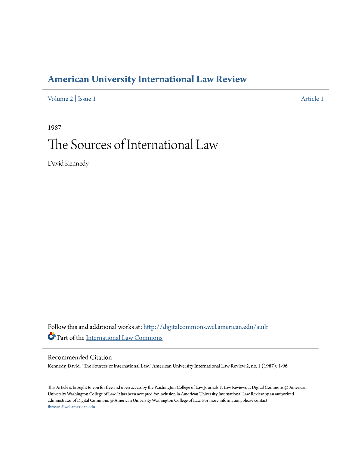 the-sources-of-international-law-american-university-international