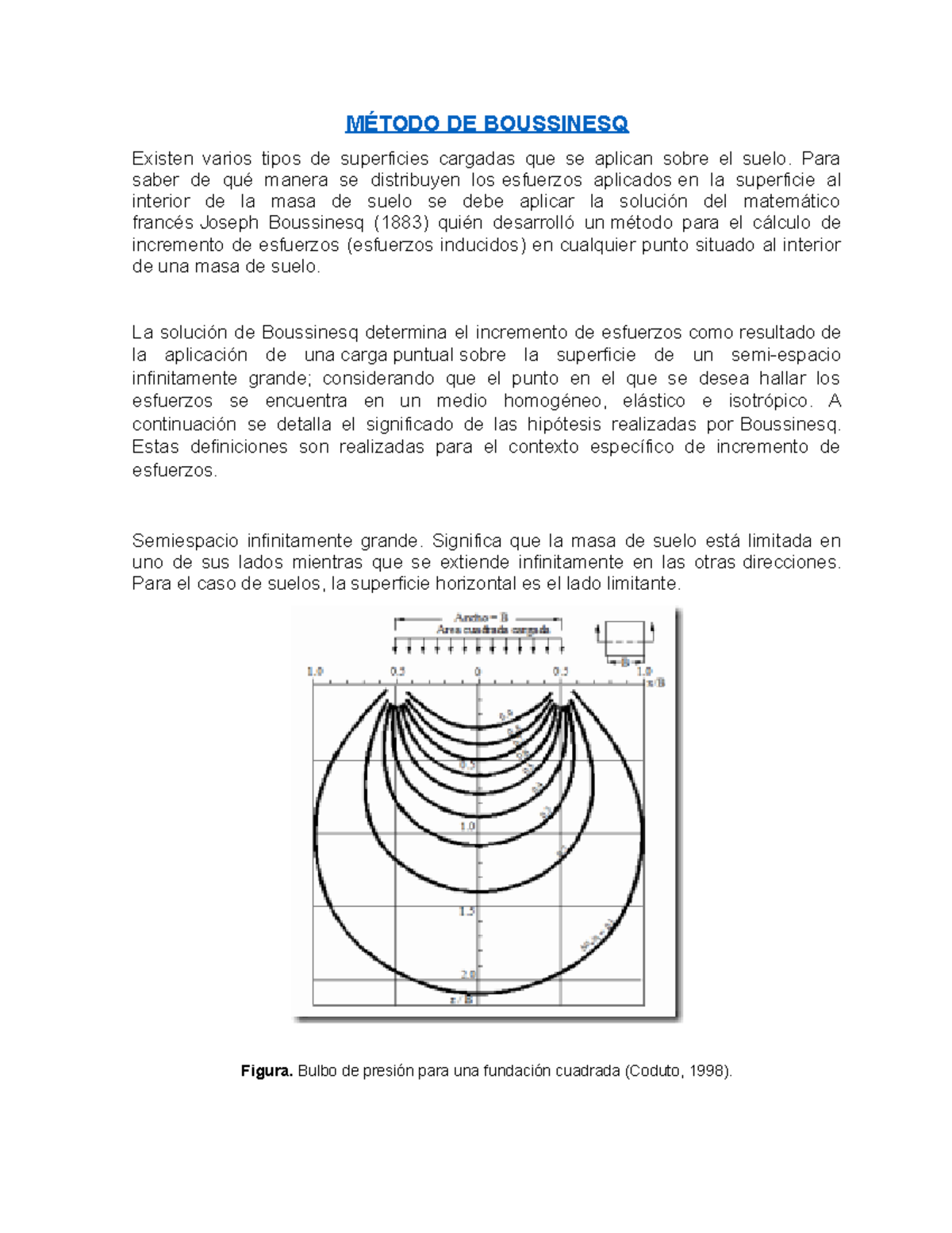 Que significa INCREMENTO • incremento SIGNIFICADO • incremento DEFINICIÓN •  Que es INCREMENTO 