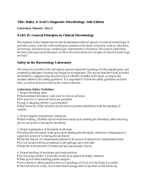 Chapter 1 and 2 MTLB - Mtlb - Heinemann - The application of the ...