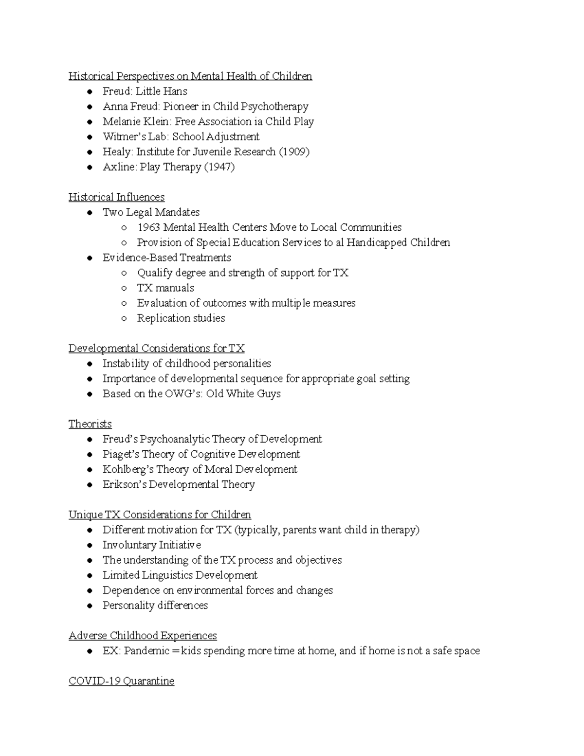 1-10-22-ch-1-basic-chapter-1-notes-historical-perspectives-on