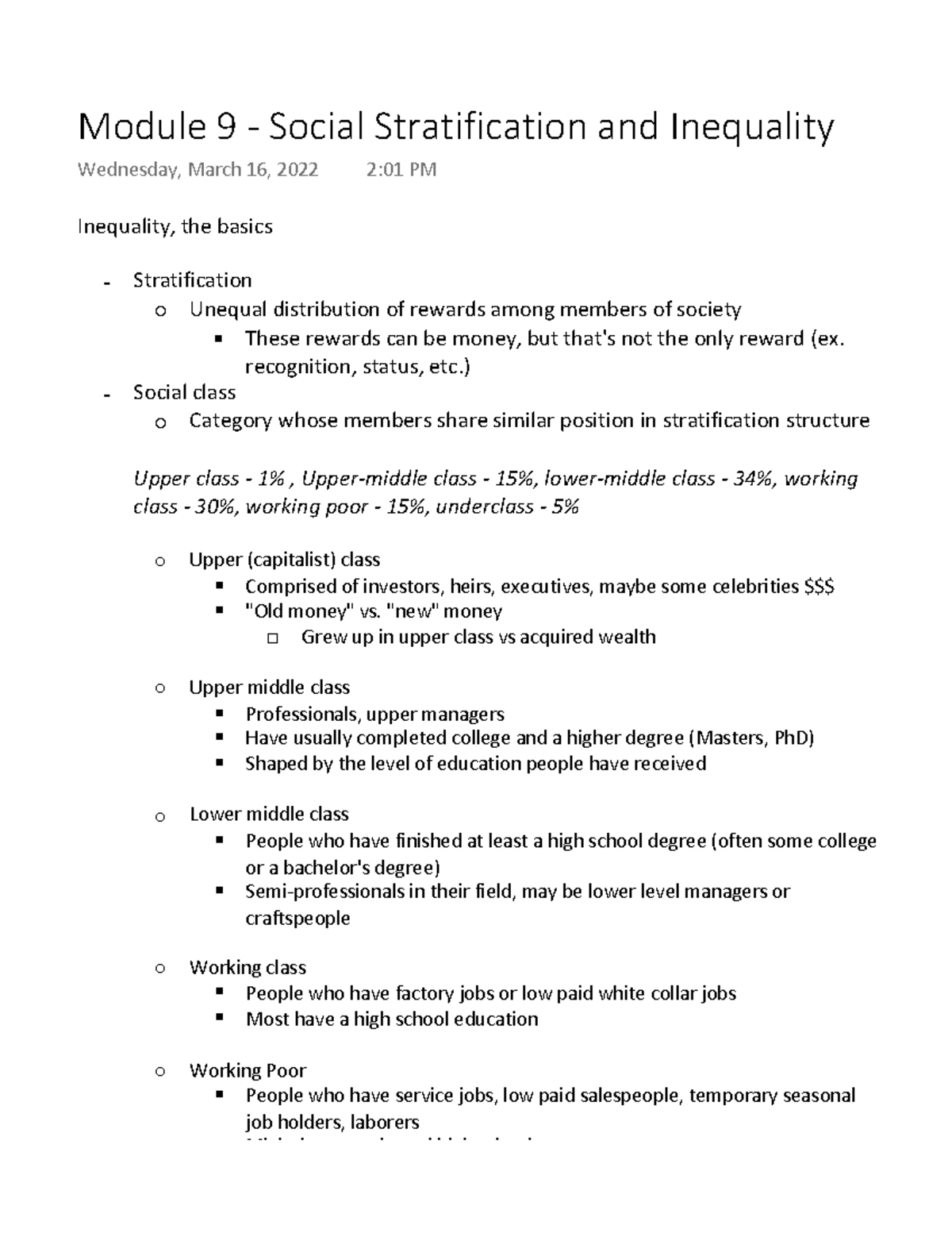 module-9-social-stratification-and-inequality-inequality-the