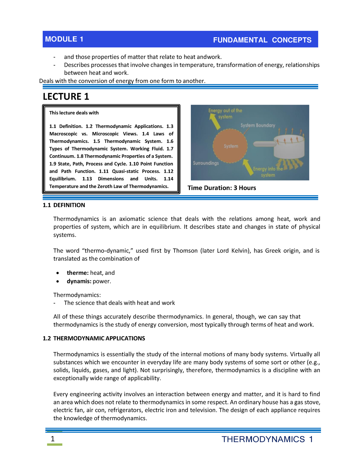 thermodynamics-part-1-and-those-properties-of-matter-that-relate-to