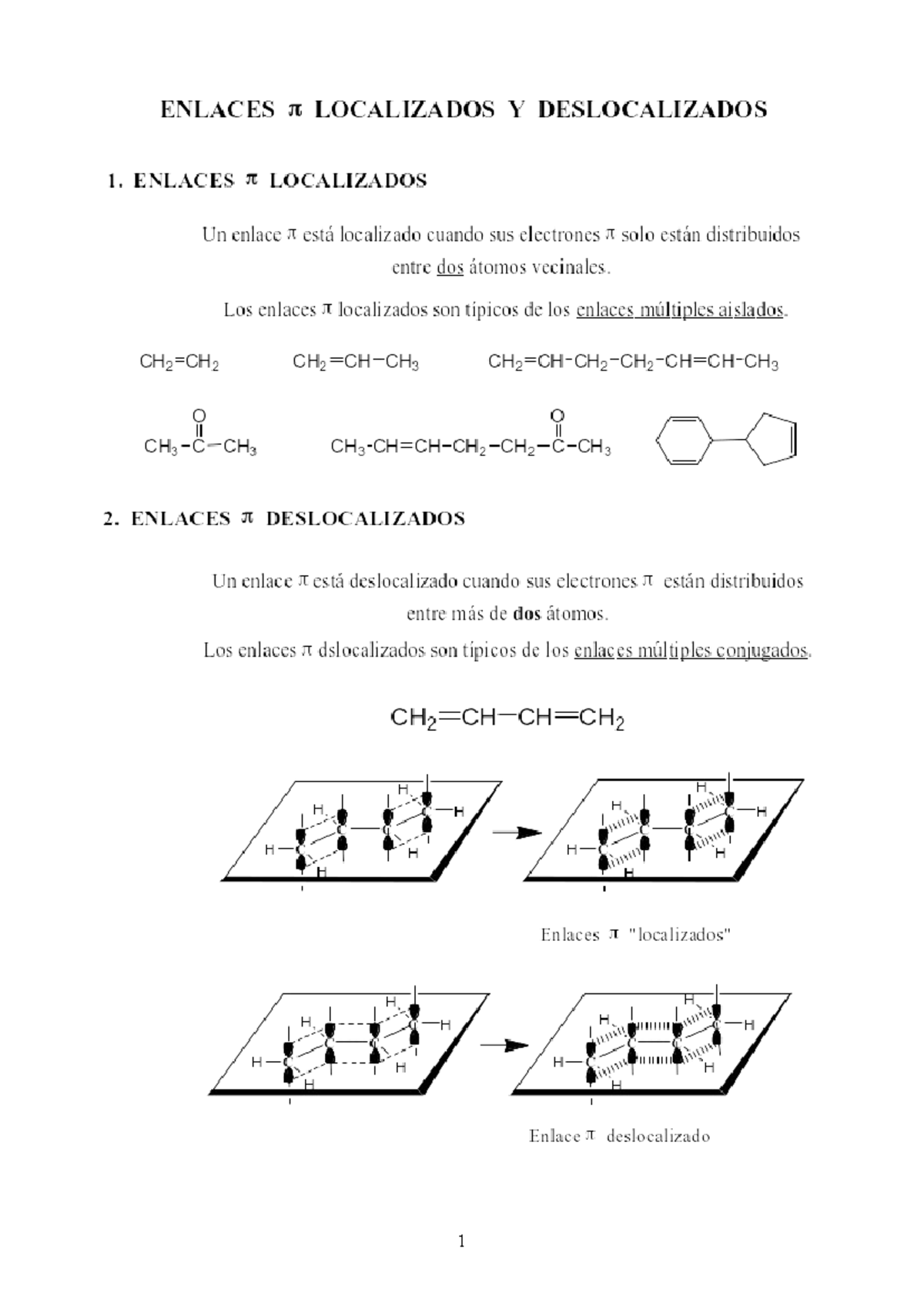 3 y 4° Clases- Enlaces pi desloc-Propiedades Físicas - FUNDAMENTOS ...