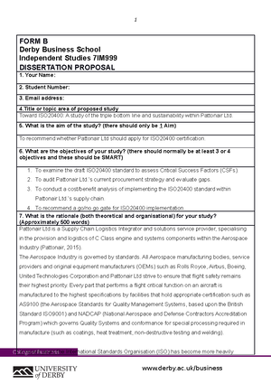 research proposal employee turnover