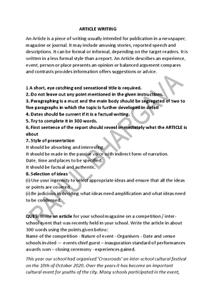 Formula sheet dual natural of radiation and matter - ISC English Poem ...