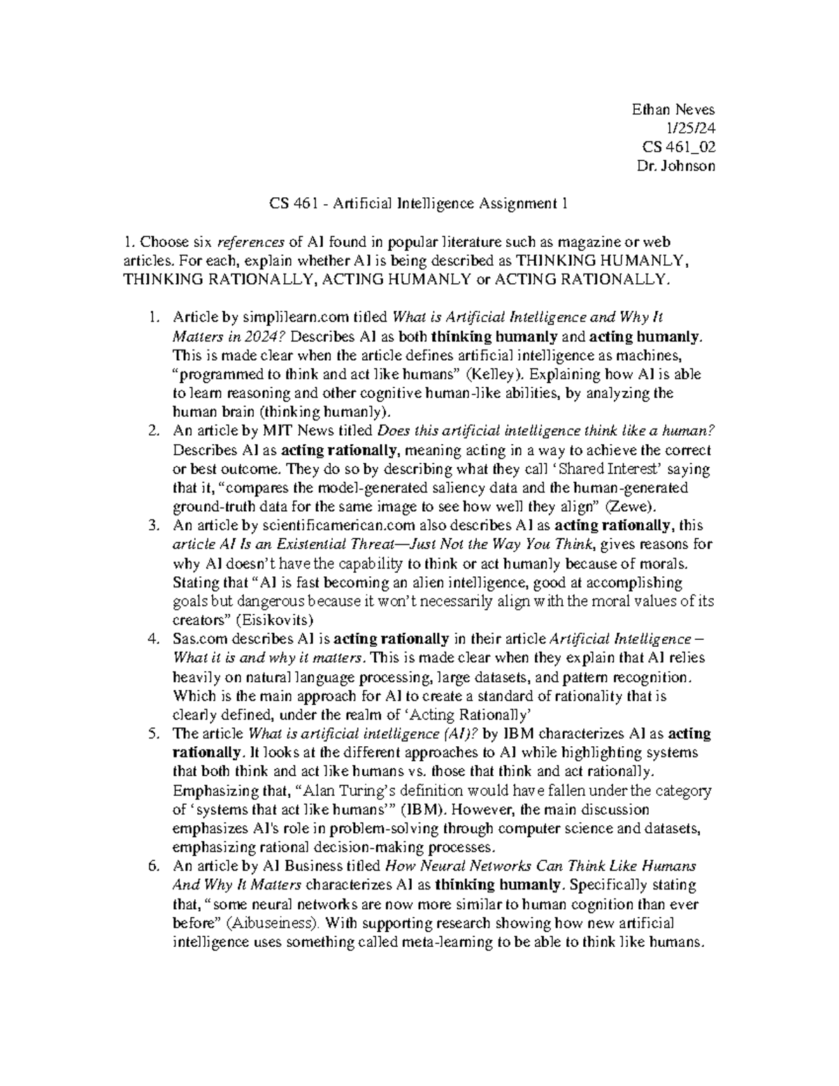 Cs 461 Uiuc - sk4q6pg