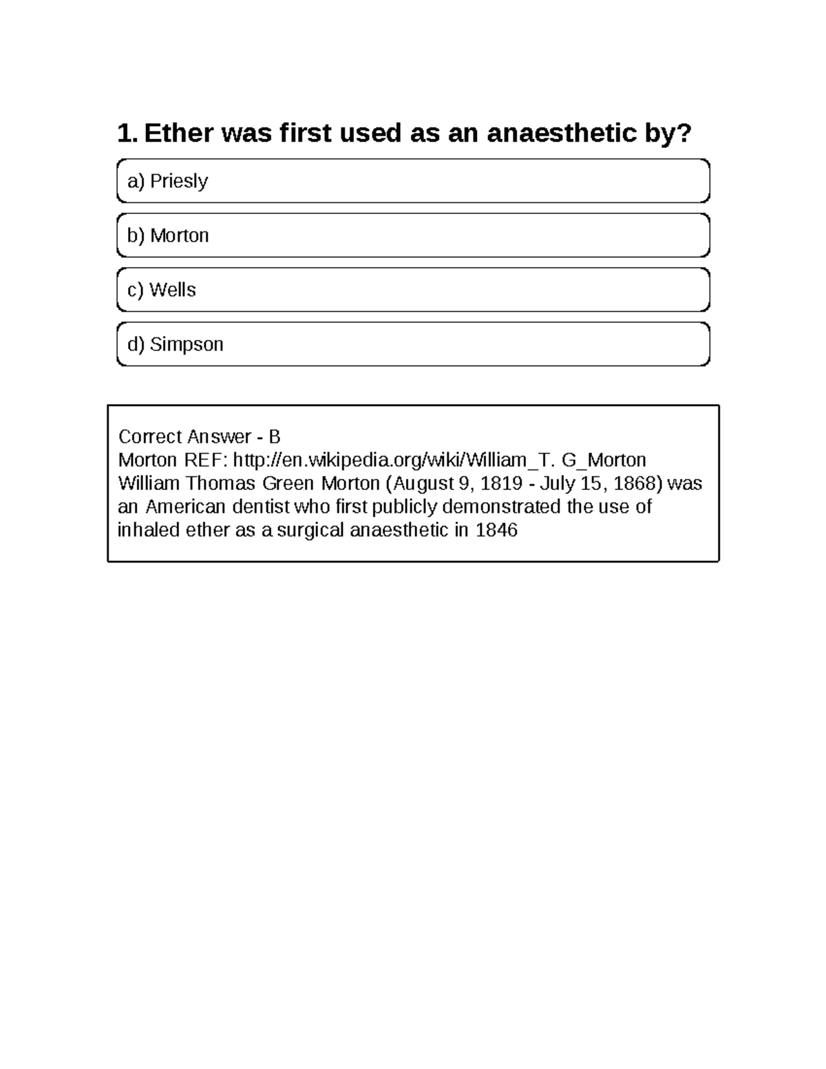 Practice Medical Codingcompany Landing.Html - p5ucae2