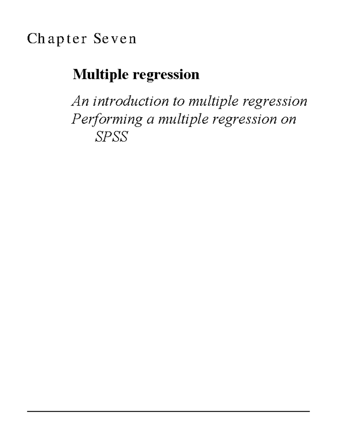 reading-1-multiple-regression-1-and-spss-chapter-seven-multiple