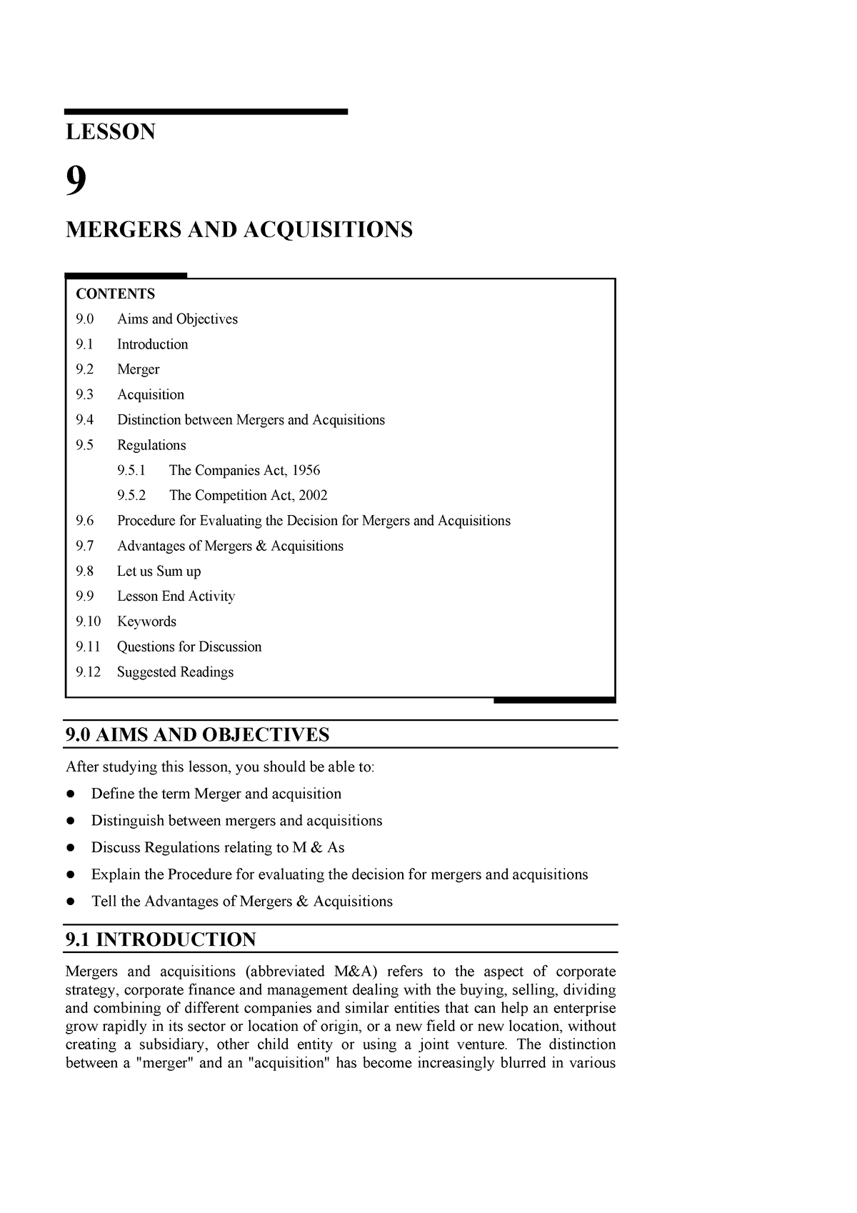 mergers-and-acquisitions-5-the-companies-act-1956-9-5-the