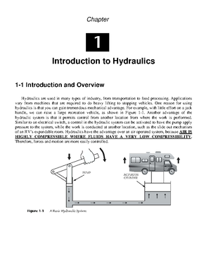 Math Review(#7) - Ocred - MOLLOY COLLEGE BARBARA H. HAGAN SCHOOL OF ...