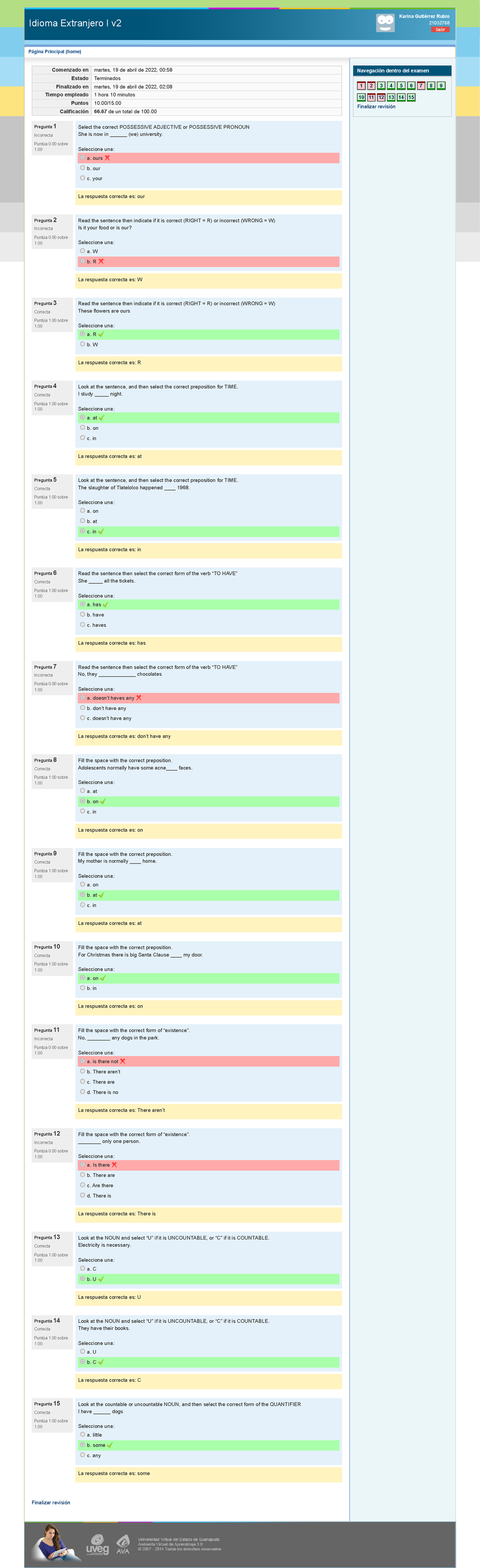 Kudasai on X: La plataforma Crunchyroll condujo una encuesta entre sus  usuarios preguntándoles cuál consideran la mejor secuencia de apertura de  la temporada de Otoño-2021 (Octubre-Diciembre), aunque cabe mencionar que  Crunchyroll solo