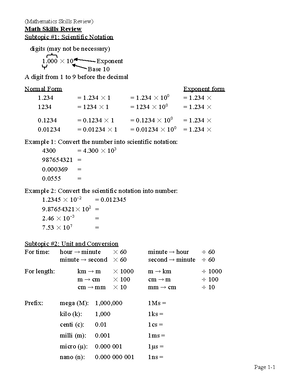 Ashlyn Morgan - Distance time and velocity time graphs gizmo answer key ...