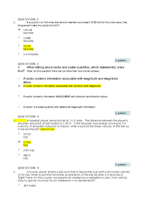 Biomechanics Sample Problems - If The First Person Exerts A Force Of ...