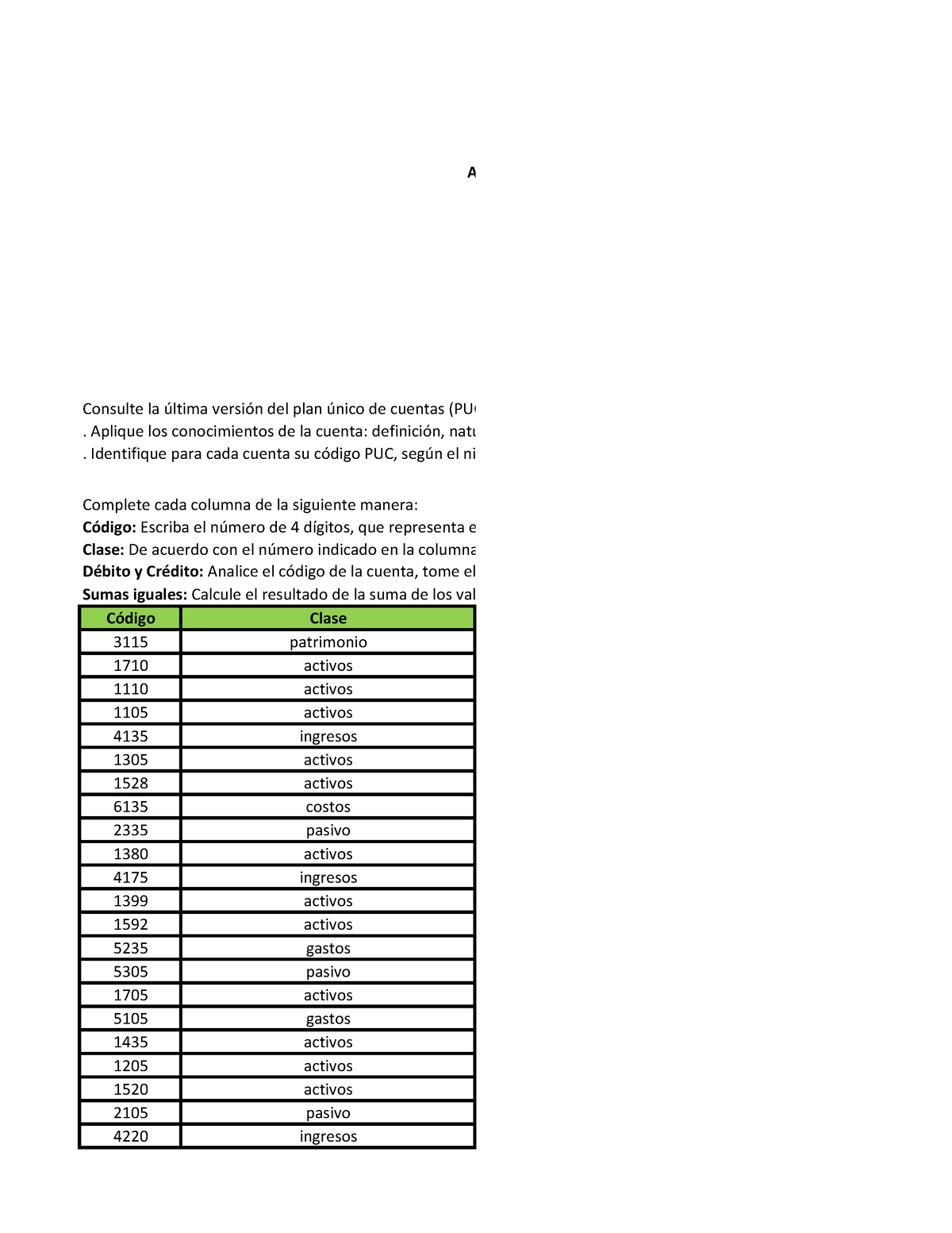 actividad-n3-complete-cada-columna-de-la-siguiente-manera-c-digo