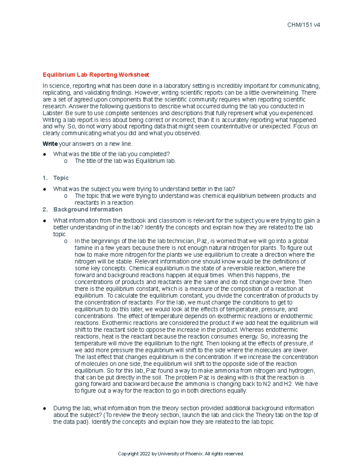 bio290-v3-wk2-the-cell-structure-lab-bio-290-v-lab-reporting