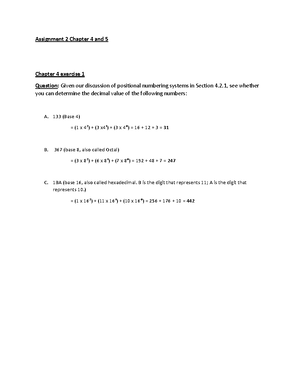 Sophia Microeconomics Unit 3 Final - 1 21 / 25 That's 84% RETAKE 21 ...