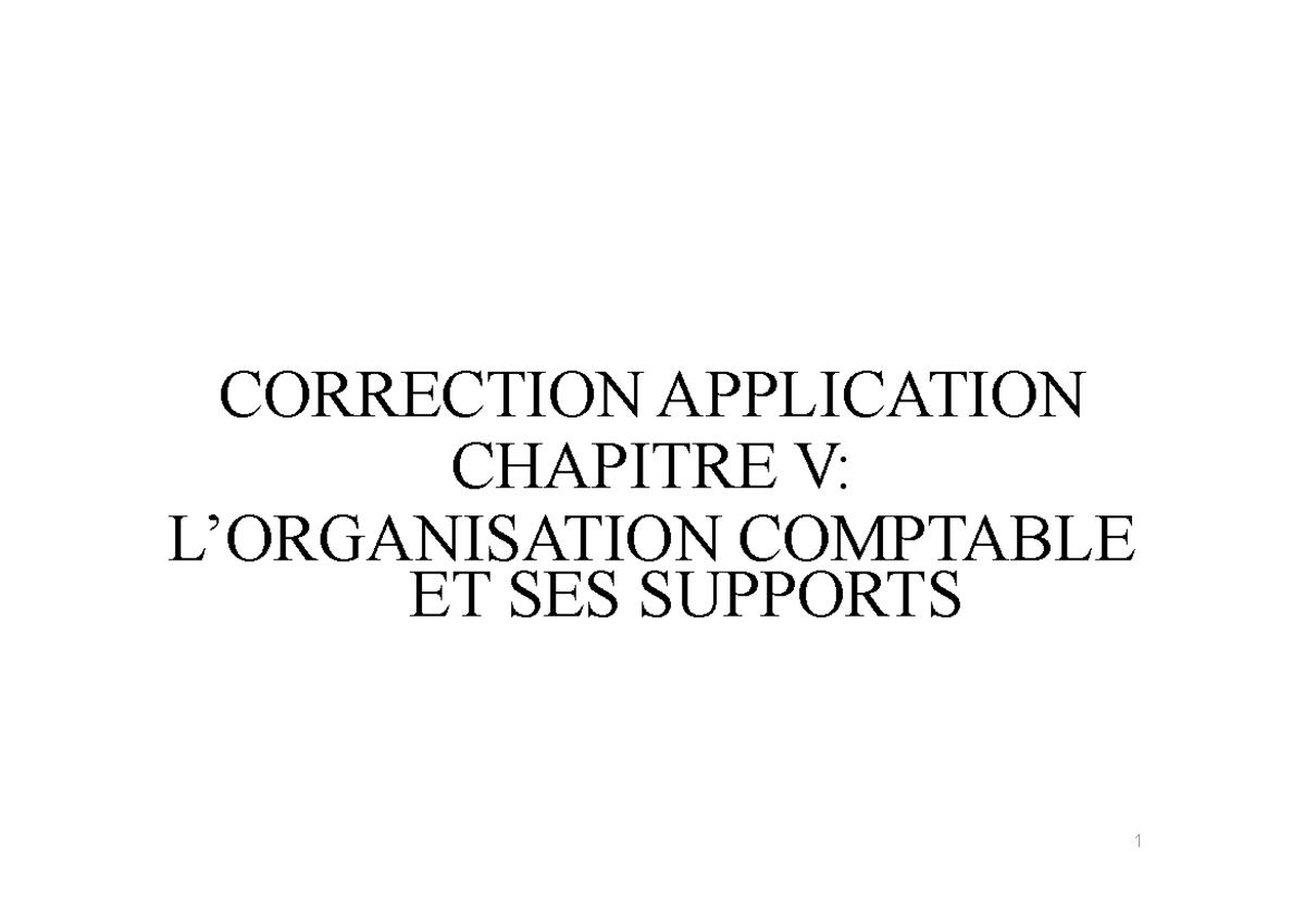 1045PME-Correction+application+chapitre+5+Journal+[Lecture+seule ...