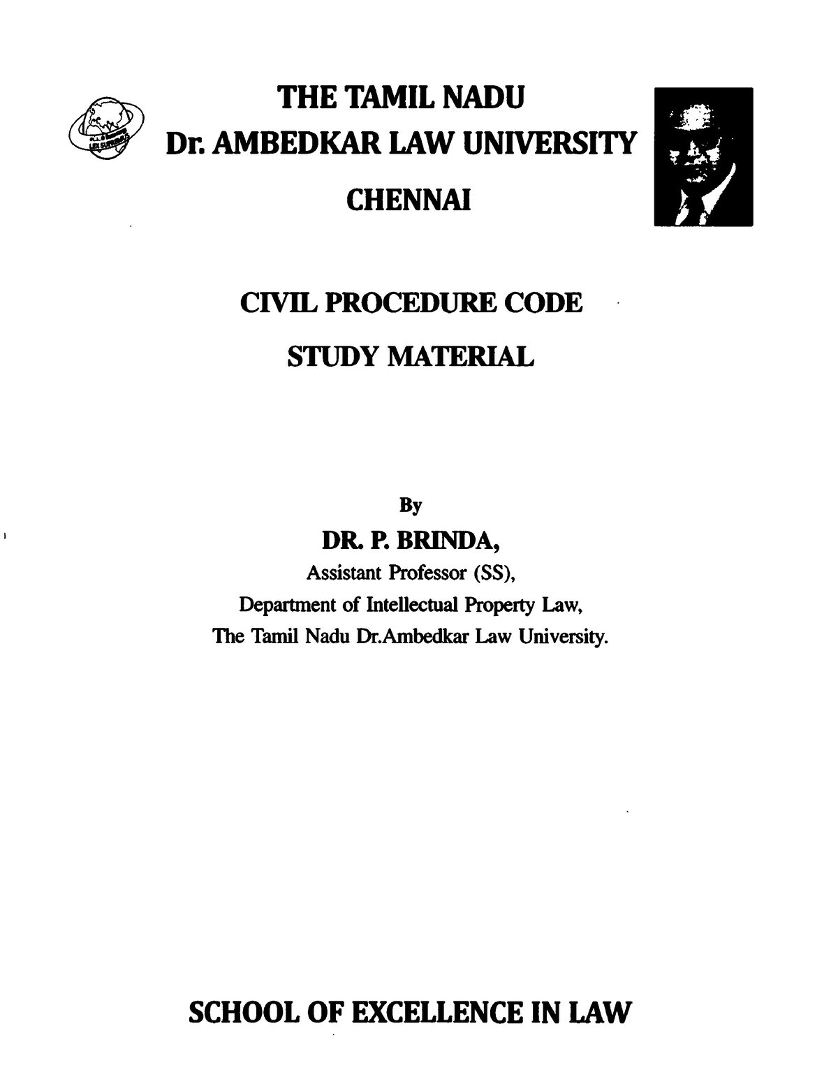 5-civil-procedure-code-cpc-notes-property-act-studocu