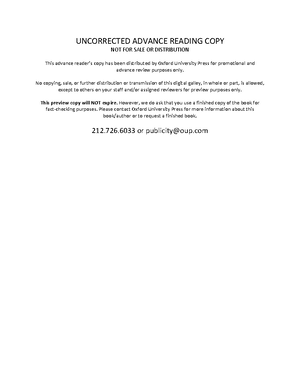 [Solved] A grant of parole is a discretionary determination granted on ...