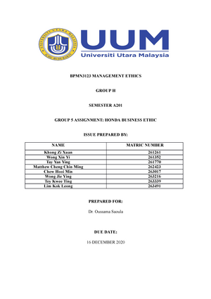 Hrm-basic-notes - Simple And Easy Notes For Human Resource Management ...