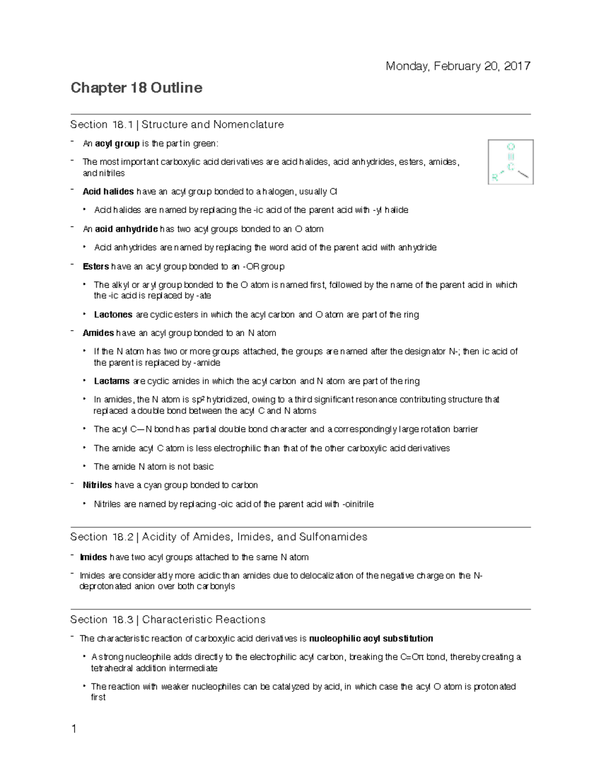 Foner chapter 18 pdf picture