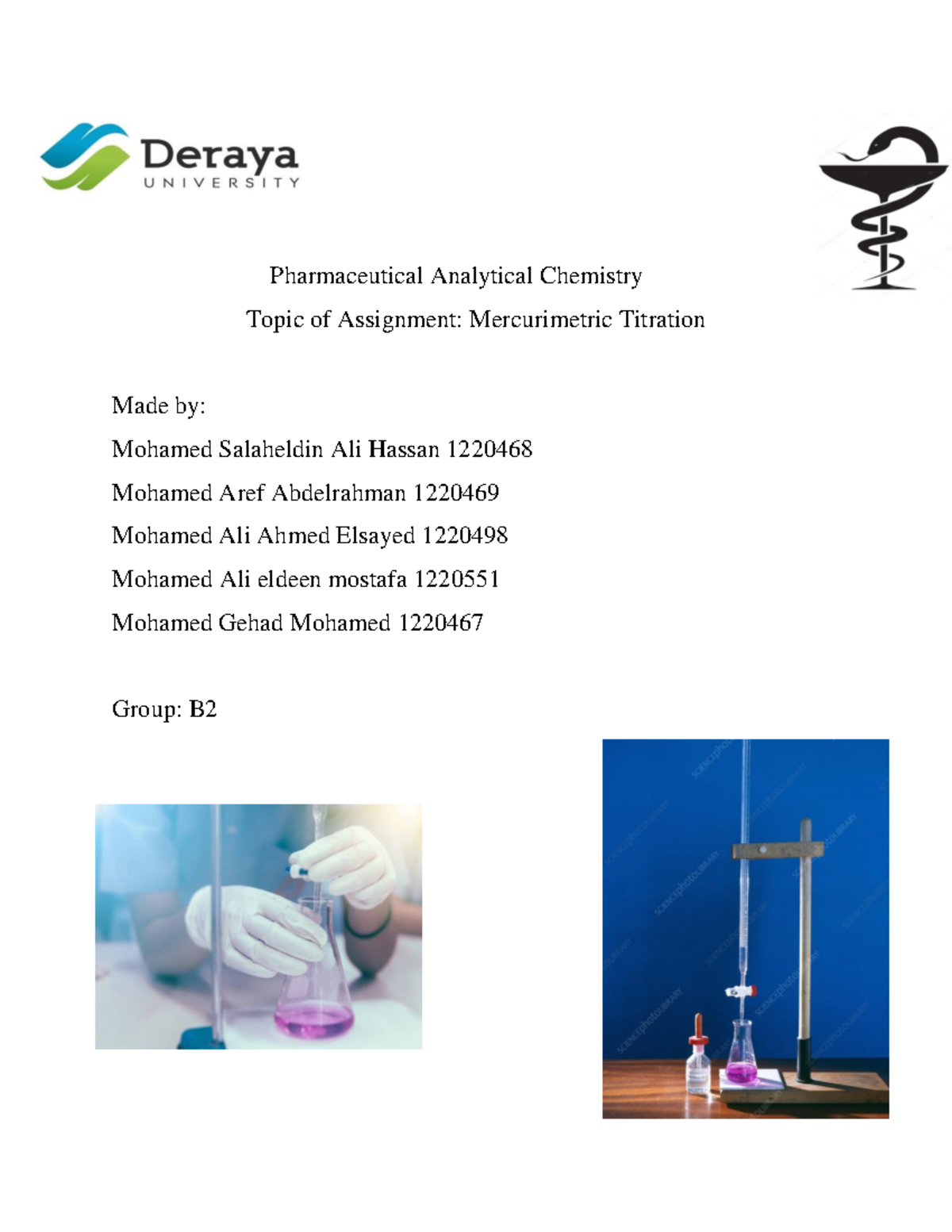 mercurimetric-titration-a-systematic-error-involved-with-location-of