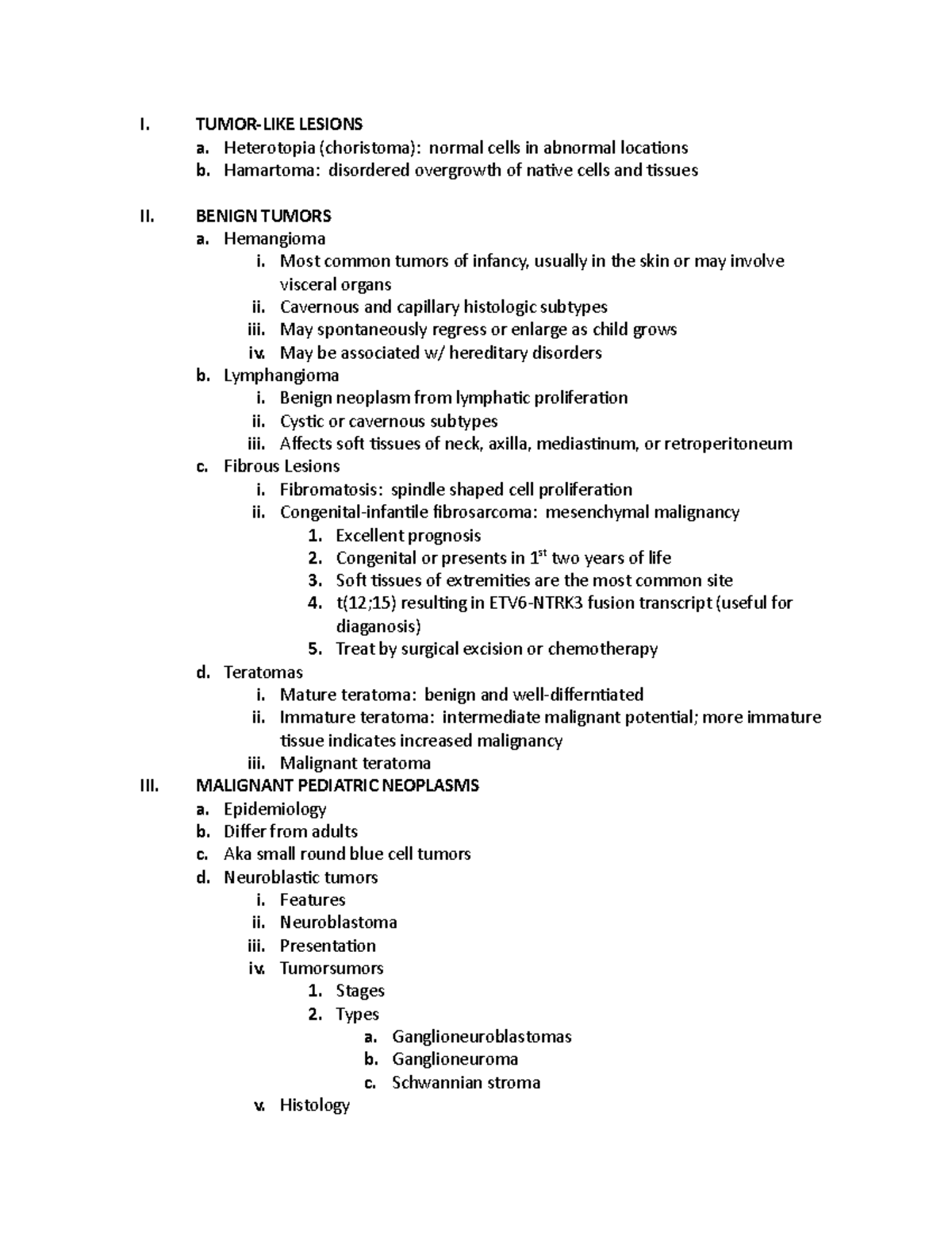 pediatric-neoplasia-i-tumor-like-lesions-a-heterotopia-choristoma