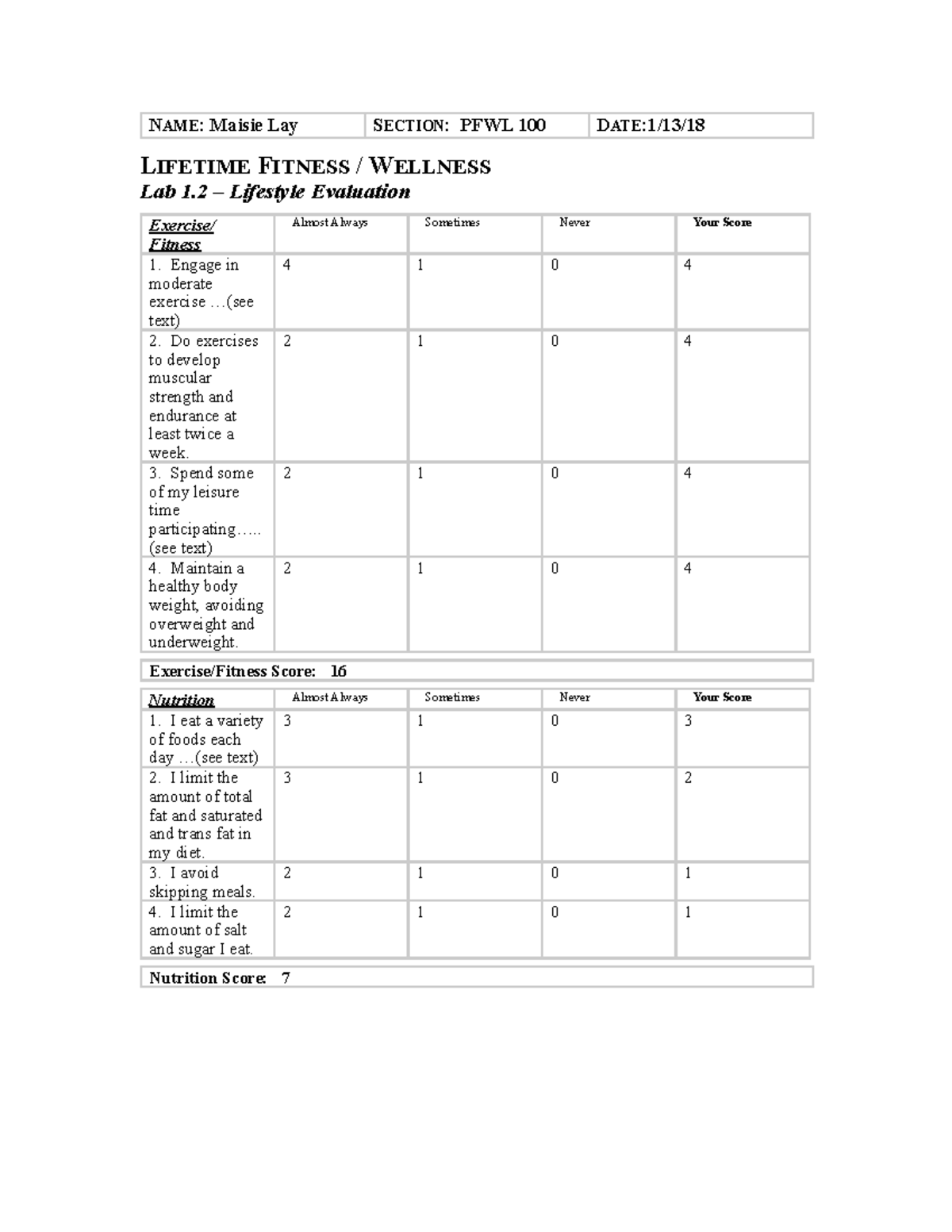 lab-1-2-in-earth-science-lab-name-maisie-lay-section-pfwl-100-date