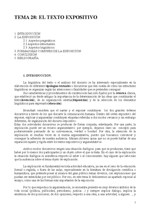 5B Lengua - Apuntes El Cuarto De Atrás, Para Hacer La Pregunta 5b De La ...