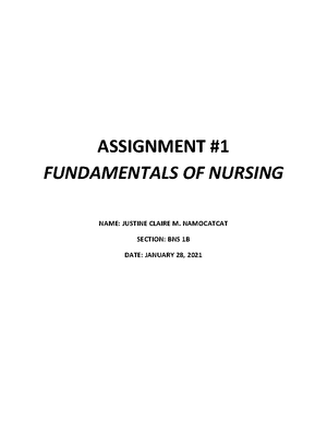 Breast-Engorgement Notes Nursing Care Plan - NURSING DIAGNOSIS OUTCOME ...