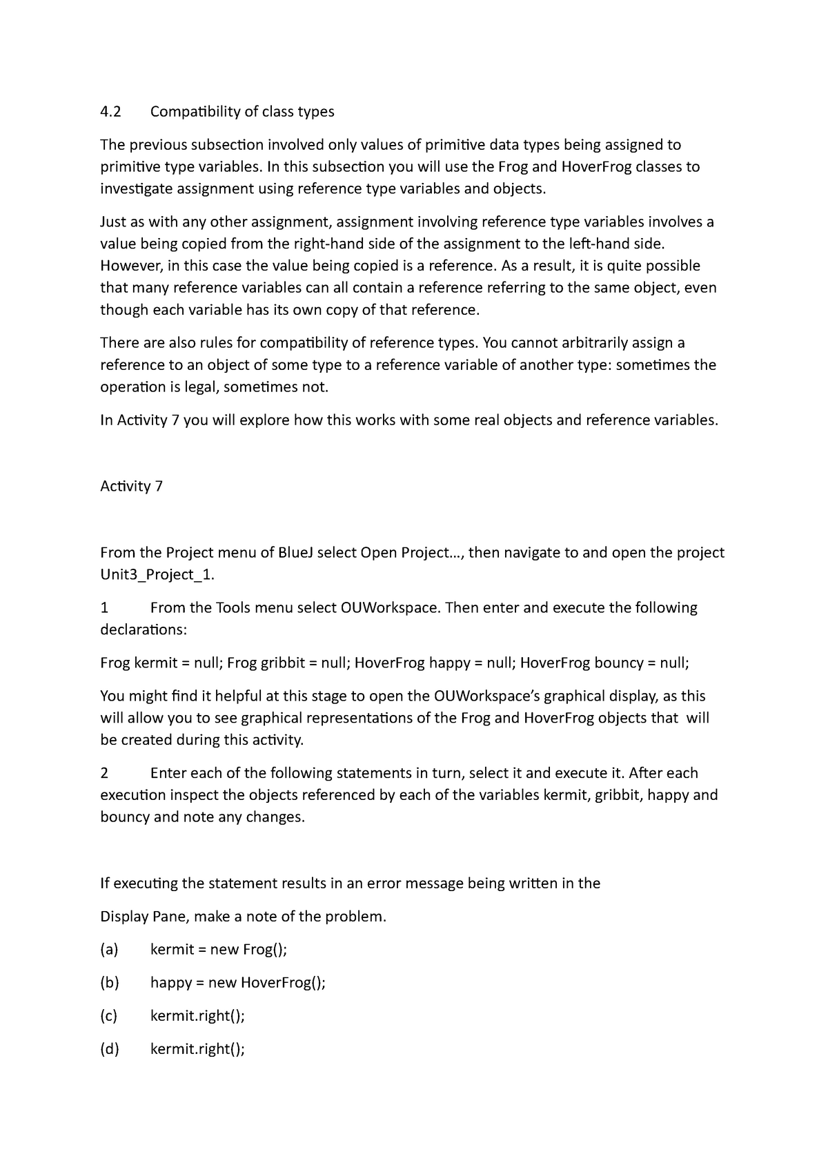 unit-3-4-in-depth-notes-on-the-units-in-the-m250-module-4