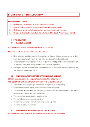 [Solved] Use The Information In The Following Table To Calculate The ...